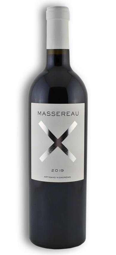 chateau-massereau-barsac-artisans-vignerons